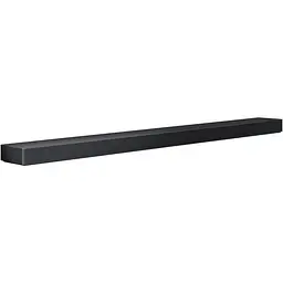 Саундбар Samsung HW-QS700F/UA [140930] - мініатюра 9