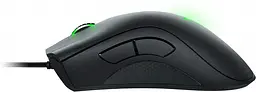 Миша RAZER DeathAdder Essential USB black (RZ01-03850100-R3M1) - мініатюра 4