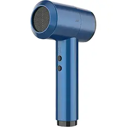 Фен Inspire KF-8185 Blue [130101]