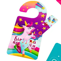 Набір сюрпризів Vladi Toys Surprise pack Sweet dreams (VT8080-02) - мініатюра 4