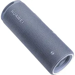 Портативна акустика Huawei Sound Joy 2 Isle Blue [140195] - мініатюра 6
