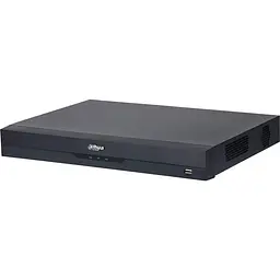 Відеореєстратор Dahua (DH-XVR5104HE-I3)