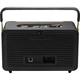 Акустична система JBL Authentics 300 (JBLAUTH300BLKEP) - мініатюра 5