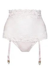 Жіночі трусики Daniella V.I.P.A. 2895 півонія XL