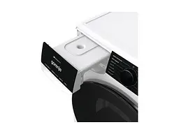 Сушильна машина Gorenje DPNA83WIFI - мініатюра 6