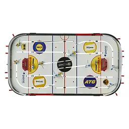 Настільний хокей Stiga Hockey Game Play Off 21 SWE/FIN (71-1145-01)