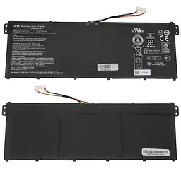Батарея для ноутбука Acer AP18C8K (Swift 3 SF314-57, SF314-57G) 11.25V 4471 mAh 50.29Wh Black