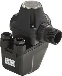 Комплект автоматики Powercraft PS-9 (148555) - мініатюра 9