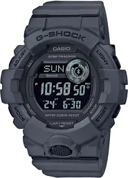 Годинник Casio GBD-800UC-8ER