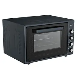 Електропіч Ardesto MEO-S70CA - мініатюра 3