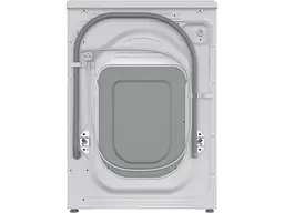 Пральна машина Gorenje WNS1X4ARTWIFI - мініатюра 7