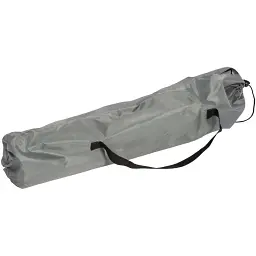 Стілець складаний Skif Outdoor Standard Dark Grey (ZF-S001GR) - мініатюра 4