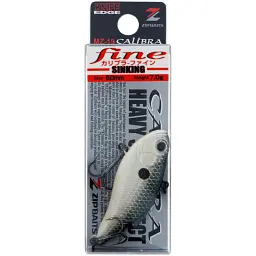 Воблер ZipBaits Calibra Fine 50mm 7.0g #576 - мініатюра 2