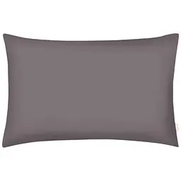 Набір наволочок Cosas Urban set 40х60 см горіховий (SetPillow_111RanforsUrban_40х60)