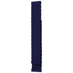 Ремінець Proove Silk Grip Band 22 mm в асортименті - мініатюра 4