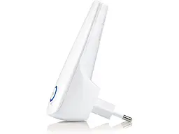 Підсилювач сигналу Wi-Fi TP-LINK TL-WA854RE - мініатюра 4
