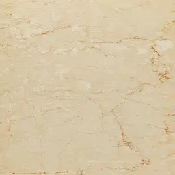 Самоклеюча LVT плитка 457*457*1.5mm (D) SW-00002462