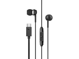Навушники Sennheiser CX 80U Black (800125) - мініатюра 2