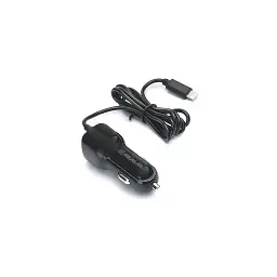 Зарядний пристрій REAL-EL CA-17 black (EL123160010) - мініатюра 4