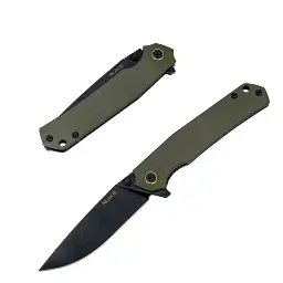 Ніж Ruike P801-G - мініатюра 2