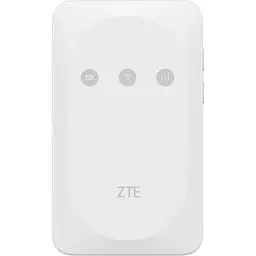 Мобільний Wi-Fi роутер ZTE LTE UFi MF935N (lifecell)
