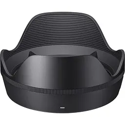 Об'єктив Sigma AF 24mm f/1.4 DG DN Art Sony E (00-85126-40565-6) [149158] - мініатюра 6