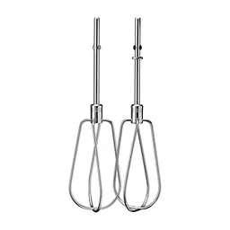 Міксер KitchenAid 5KHM9212EER - мініатюра 3