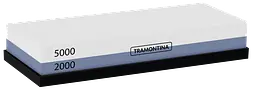 Точильний камінь двосторонній Profio TRAMONTINA kuh0016588