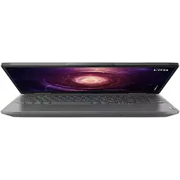 Ноутбук Lenovo LOQ 15APH8 [82XT0088RM] [90701] - мініатюра 4