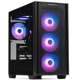 Комп'ютер Artline Gaming A21 Windows 11 Home (A21v28Win)