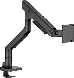 Кронштейн Iiyama DS6001C-B1 - мініатюра 2