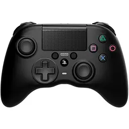 Геймпад Onyx+, Black Hori teh0020813