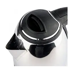 Електрочайник Grunhelm EKS-2028 - мініатюра 4