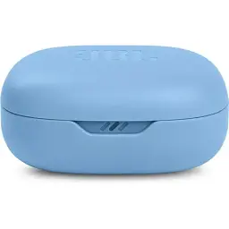 Навушники TWS JBL Wave Flex Blue (JBLWFlexBLU) UA - мініатюра 3