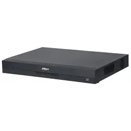 Реєстратор для відеоспостереження Dahua DHI-NVR2216-I2