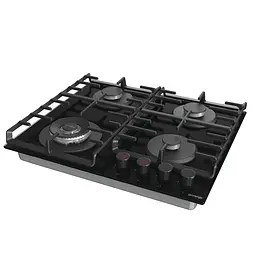 Gorenje GKTW642SYB - мініатюра 7