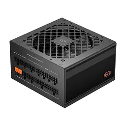 Блок питания PcCooler 1000W (KN1000)