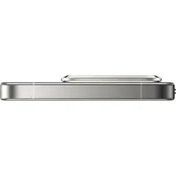 Смартфон Xiaomi 15T Pro 12/1TB Titan Gray Global EU [158064] - мініатюра 10