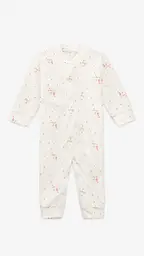 Комбінезон для хлопчика Baby Life P-913 80 см Різнокольоровий shop (2000999483592)