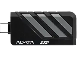 SSD-накопичувач ADATA SC735 2 TB Gray (SC735-2000G-CCBK/GY)