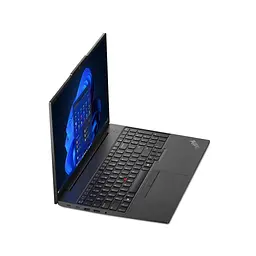 Ноутбук Lenovo ThinkBook E16 G2,1920 x 1200,Ultra 5 125U 12 C / 14 T,1.3 GHz - 4.3 GHz,28 W - мініатюра 2