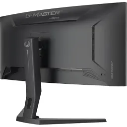 Монітор iiyama GCB3486WQSCP-B1 - мініатюра 8