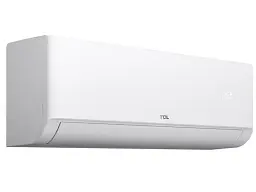 Спліт-система TCL SaveIN Series ZG11I TAC-18CHSD/ZG11I AI Inverter R32 WI-FI - мініатюра 7