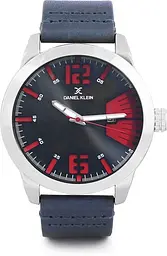 Годинник Daniel Klein DK11291-2