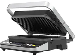 Контактний гриль AENO EG1 (AEG0001)