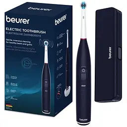 Електрична зубна щітка Beurer TB 50