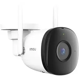 IP-камера IMOU Bullet 3C 3МП (IPC-S3EP-3M0WE)