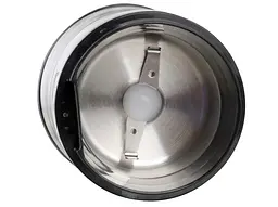 Кавомолка Sogo SS-5234 - мініатюра 4