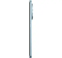 Смартфон Xiaomi Redmi Note 15 5G 8/256Gb Glacier Blue Global version - мініатюра 6