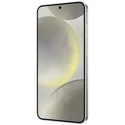 Смартфон Samsung Galaxy S24 8/128Gb Marble Gray (SM-S921EZAIINS) Global version